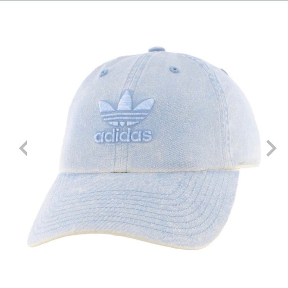 adidas Accessories - 🔥LAST CHANCE🔥 Adidas Originals Relaxed Cap